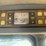 2011-hyundai-hl730-9-image-38