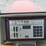 case-ih-2294-image-53