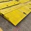 #36599-•-barrier-ramp-image-1
