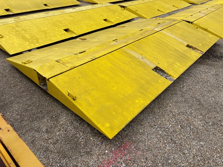 #36599-•-barrier-ramp-image-1