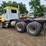 1999-kenworth-t800-image-12