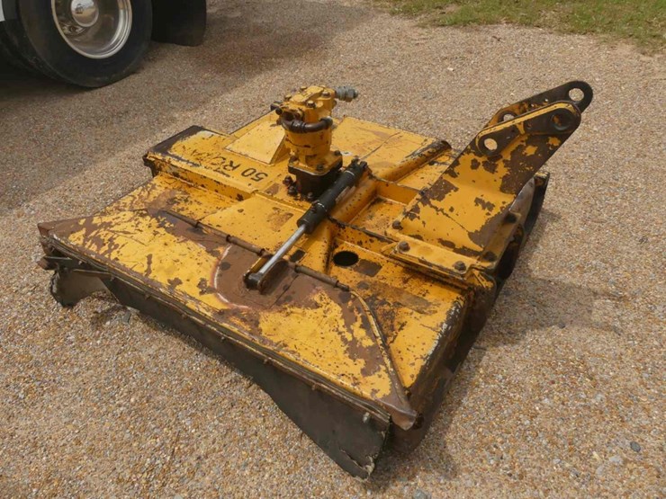 new-holland-ts6.110-image-10