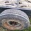 wilmar-765-sprayer-w/sprayer-trailer-image-88