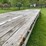 2008-load-max-gn-trailer-image-10