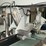 #185-•-2015-kentwood-hbr-300-horizontal-resaw-image-36