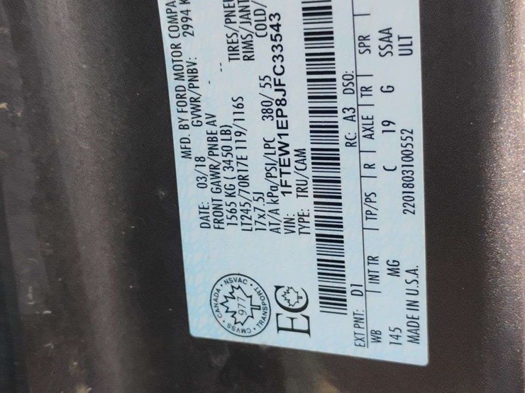 2018-ford-f150-image-16