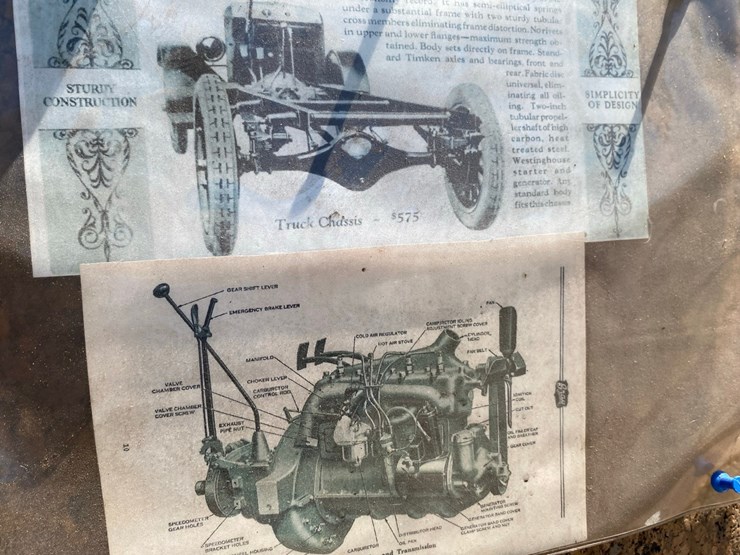 1922-gray-pickup-restored-image-126