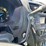 2017-ford-explorer-image-15