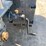 1926-case-12-20-cross-engine-gasoline-tractor-image-42