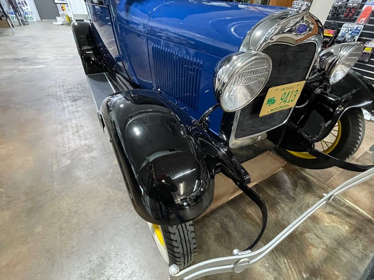 1928-ford-model-a-image-10