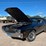 #124-•-1968-amc-amx-(has-wi-title)-(schofield,-wi)-image-54