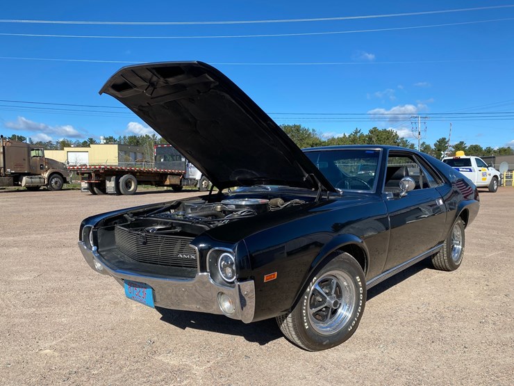 #124-•-1968-amc-amx-(has-wi-title)-(schofield,-wi)-image-54