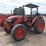 kubota-m8560d-image-1