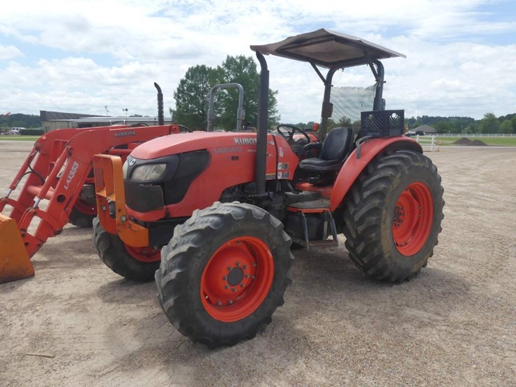 kubota-m8560d-image-1