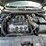 2012-ford-taurus-sel-sedan-image-37