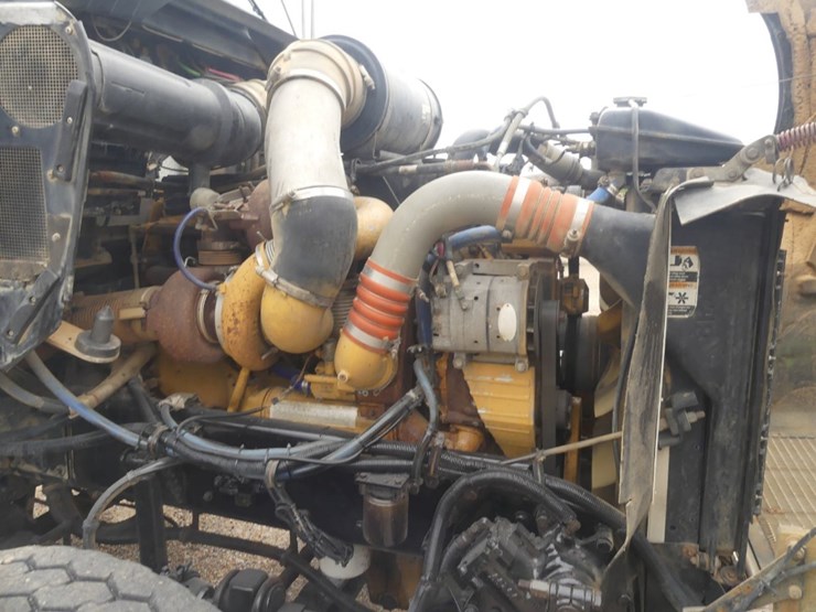 2007-kenworth-t800-image-16