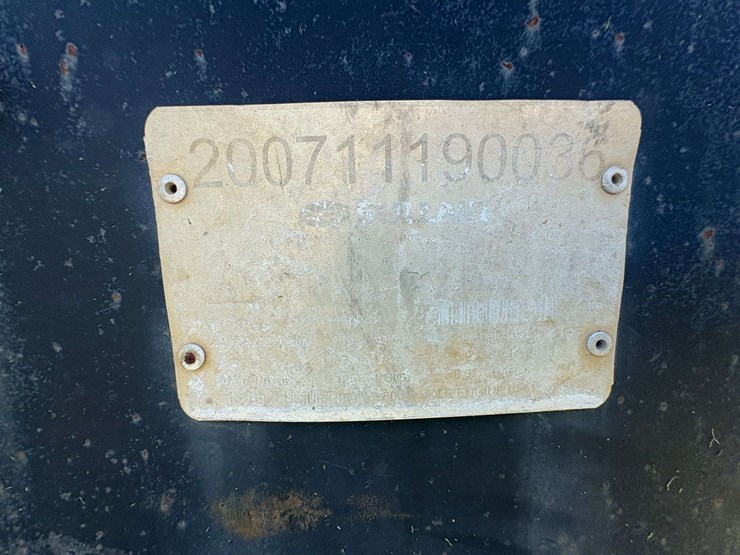 sullair-185-cfm-image-16