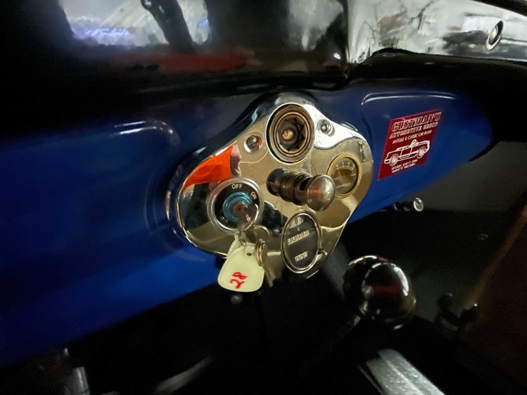 1928-ford-model-a-image-64