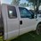 1999-ford-f350-image-30