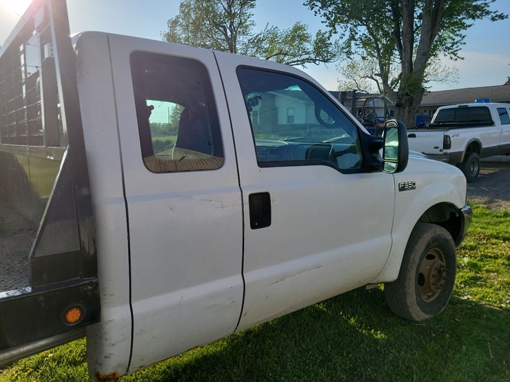 1999-ford-f350-image-30