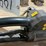 #100-•-fromm-battery-bander-image-12