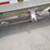2014-timtpe-tandem-axle-semi-hopper-trailer-image-42