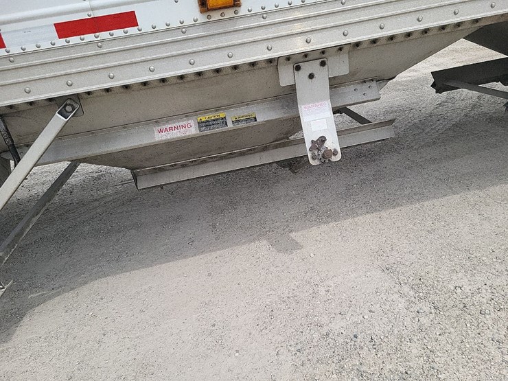 2014-timtpe-tandem-axle-semi-hopper-trailer-image-42