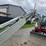 #24032-•-2024-takeuchi-tv350r-excavator-image-34