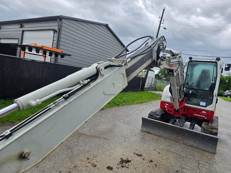 #24032-•-2024-takeuchi-tv350r-excavator-image-34