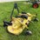 john-deere-260-image-3