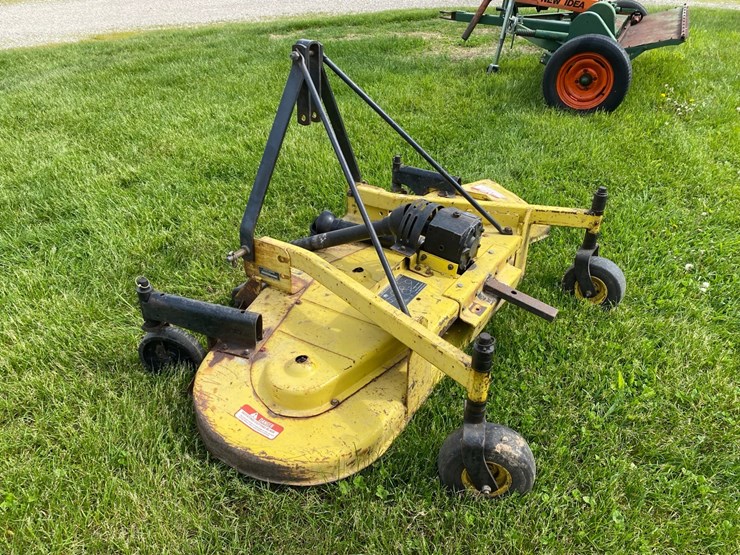 john-deere-260-image-3
