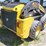 new-holland-l218-image-28