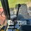 international-8840-swather-image-51