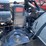 1926-case-12-20-cross-engine-gasoline-tractor-image-34