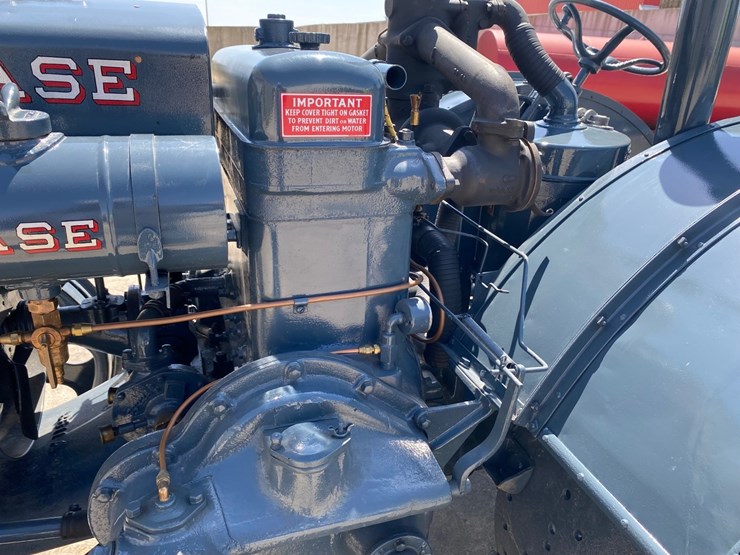 1926-case-12-20-cross-engine-gasoline-tractor-image-34