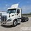 2017-freightliner-cascadia-113-image-2
