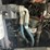 2013-atlas-copco-xas400-image-14