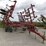 case-ih-4300-image-3