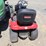 craftsman-yts3000-image-6