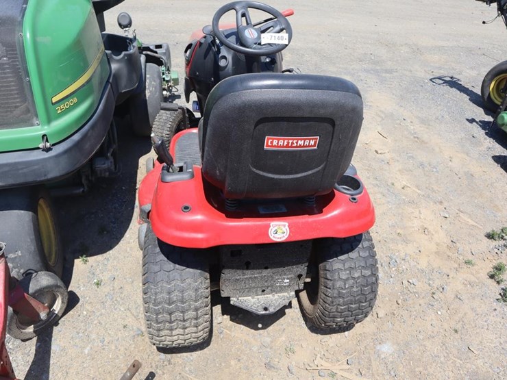 craftsman-yts3000-image-6