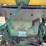 john-deere-720-image-51