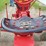 1937-international-farmall-f-20-tractor---nice-image-32