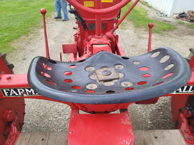 1937-international-farmall-f-20-tractor---nice-image-32