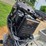 #24357-•-2002-g3-pro-175-boat-image-28