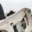 2016-bobcat-t650-image-28