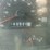 2000-sterling-l7500-image-19