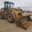 2006-caterpillar-928gz-image-2