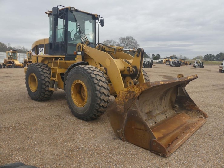 2006-caterpillar-928gz-image-2