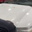 2016-ford-f450-image-42