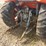 kubota-m8540dt-image-4